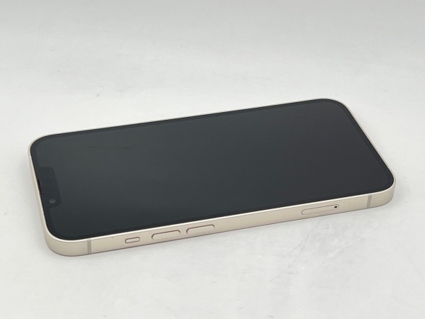 refurbished iPhone 13 Mini polarstern